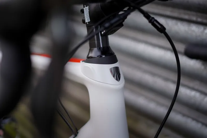 Approved Used - Trek Domane SLR Proect One 6 Series 56cm-4
